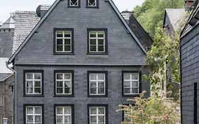 Boutique Fachwerkhaus Thirty Five